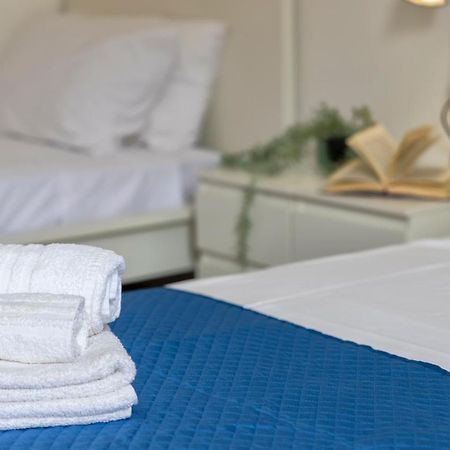 Casa Libeccio Apartman Alghero Kültér fotó