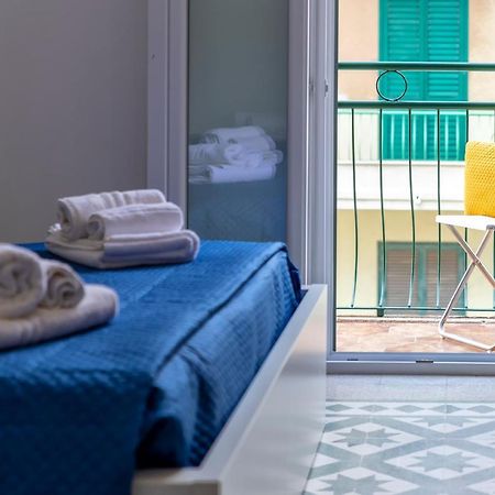 Casa Libeccio Apartman Alghero Kültér fotó