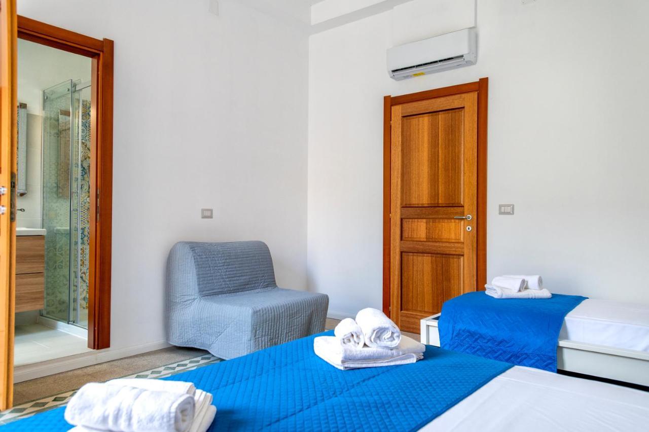 Casa Libeccio Apartman Alghero Kültér fotó